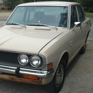 Meet your Posher, Douglas